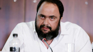 Της    κακομοίρας:  Κομμένα    πια   τα   δανεικά…