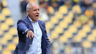 Ερωτηματικό  οι παρουσίες  στην   «πρώτη»  του  Αρη