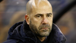 Αυτή είναι η 18άδα του Άγιαξ για τον αγώνα με τον ΠΑΟΚ