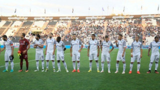 Τα    σπουδαία     στην    Ολλανδία  για  τον  ΠΑΟΚ