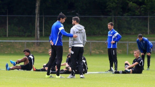 Αυτό       που       ήθελε     ο    Βλάνταν    Ίβιτς