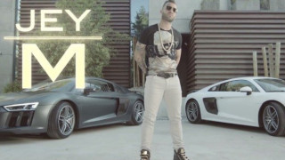 Ο Χεσέ  της  Ρεάλ  έγινε  και  τραγουδιστής!  (video)