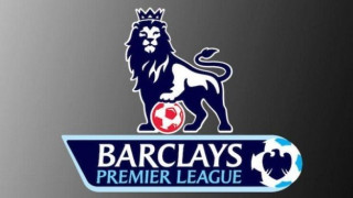 Η πιο  μισητή   ομάδα της   Πρέμιερ    Λιγκ είναι η….