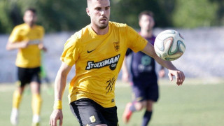 Νέο   «κύμα»    ανανεώσεων    προσεχώς   στον   Αρη