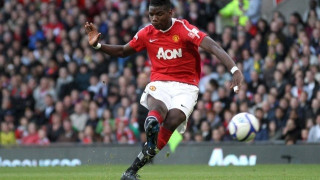 Θέμα: Έφυγαν από την Πρέμιερ Λιγκ  και μεσουρανούν ως…. αστέρες