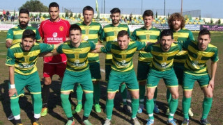 «Τελειώνει» η υπόθεση του  Χαράλαμπου Νικολόπουλου