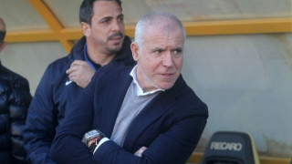 Εχουν δύο εβδομάδες μπροστά τους για να γεμίσει το ρόστερ