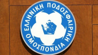 Η      μεταφυσική     του    ελληνικού   ποδοσφαίρου