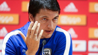 Η συνταγή   των πλέι οφ δεν είναι καθόλου κακή ιδέα