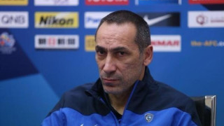 ΑΣΥΛΛΗΠΤΟ! Πόσα λεφτά προσφέρει στον Δώνη η Αλ Σαράχ