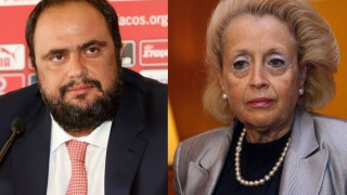 Είναι 7                  κλειδιά και όχι 7 «πληγές»