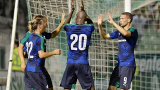 4X4    o       Παναθηναϊκός         ενόψει       ΑΙΚ