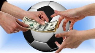 Η Ιnterpol συνέλαβε 55 άτομα για παράνομο στοιχηματισμό!