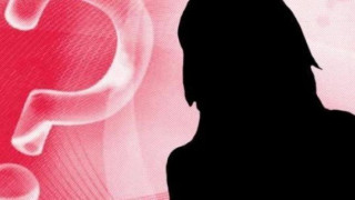 «Έχω κ...λες αλλά δεν              κάνω σεξ με...»