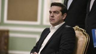 Κορυφώνεται σήμερα η σύγκρουση για τον νέο εκλογικό νόμο