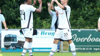 Δεν    υπάρχει    λόγος   για      βιασύνη στον ΠΑΟΚ…