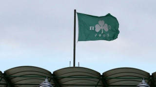 Επίθεση στην ελληνική Δικαιοσύνη     ελέω Μαρινάκη!