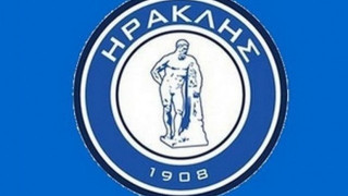 Τι προκάλεσε εντύπωση στις πρώτες προπονήσεις του Ηρακλή