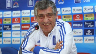 Της κακομοίρας: Τους πήρε τα σώβρακα ο «καρπουζάς του Εστορίλ»