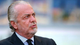 «Ο Ιγουαΐν θα προδώσει τον εαυτό του αν πάει στη Γιουβέντους»