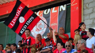 Από αυτούς έχασε η Σέλτικ στα προκριματικά του Champions League!