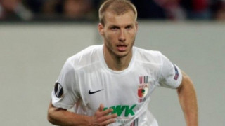 «Κοντά»    στον    Εσθονό    Κλάβαν    η    Λίβερπουλ