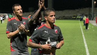 «Δεν θέλουμε να παίξουμε με τα αδέρφια μας από τον Πειραιά»