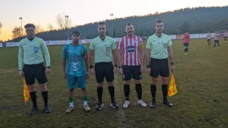 Η κλήρωση του κυπέλλου της ΕΠΣΜ - Οι ομάδες που συνεχίζουν