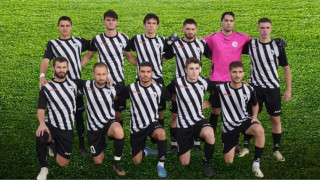 Πέτυχε το 13 στα 13 η Δόξα Δράμας, επικράτησε του Βώλακα