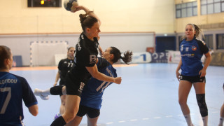 «Πέταξαν» για τα προημιτελικά του Κυπέλλου οι γυναίκες του ΠΑΟΚ