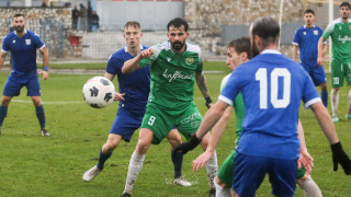 Γ' Εθνική: Αποτελέσματα και βαθμολογίες
