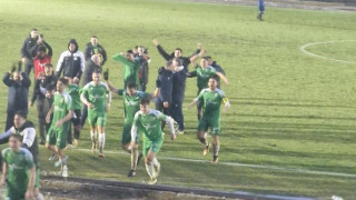 Γ' Εθνική 1ος όμιλος: Ενδεκάδες της αγωνιστικής, νίκη με αφιέρωση για τον Πανθρακικό