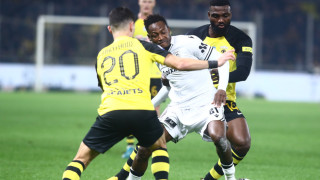 Μετά την απόφαση της ΔΕΑΒ και ενόψει Πειθαρχικής ΕΠΟ, διέρρευσε βίντεο-στοιχείο της δικογραφίας