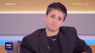 Αμαλιάδα: «Αν δω το παραμικρό, θα τη σκίσω» - Καταπέλτης ο τεχνικός σύμβουλος της 24χρονης