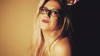 Μαρία Γαλάτη: Ποια είναι η φωτορεπόρτερ που καταγγέλλει την ΕΛΑΣ για αρπαγή