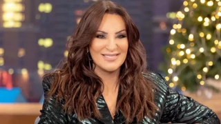 Γερμανού για Παπαδάκη: «Πιστεύω ότι αγρόν αγοράζει»