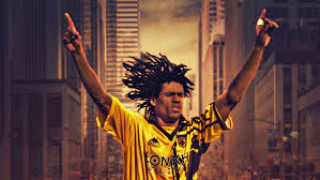 ΑΕΚ: Στη Νέα Φιλαδέλφεια ο Ντανιέλ Μπατίστα-Συναντά τον κόσμο της Ένωσης