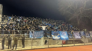 Εθνικός Ν. Κεραμιδίου-Ηρακλής: «Τι να καταλάβει αυτός ο λαός...»