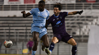 Super League 2: Πότε παίζουν Ηρακλής, Μακεδονικός και Καμπανιακός