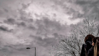 Τι καιρό θα κάνει την Πέμπτη (19/3)