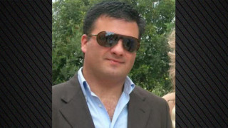 Καλαμάτα: Ποιος ήταν ο 52χρονος που δολοφονήθηκε από τον 35χρονο Τούρκο-Τον έσφαξε με 20 μαχαιριές