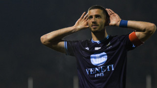 Εθνικός Νέου Κεραμιδίου-Ηρακλής: Το γκολ του Κούστα