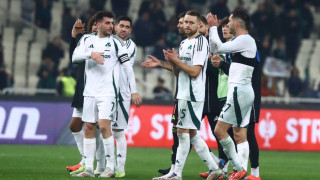 Παναθηναϊκός: Το πρώτο ματς με Βίκινγκουρ δεν θα διεξαχθεί στην Ισλανδία