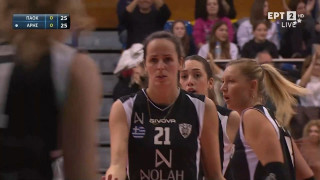 Ο ΠΑΟΚ πήρε το ντέρμπι, 3-0 τον Άρη