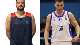 Πρωτέας Βούλας-Ηρακλής: Για την 7η σερί νίκη στην Αθήνα