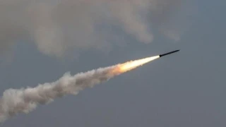 Συρία: Kίνδυνος για ολοκληρωτική σύρραξη μεταξύ Τούρκων και των Κούρδων