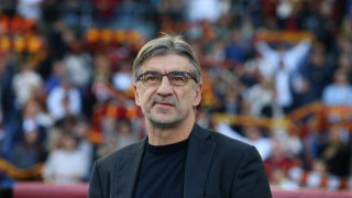 Στην Σαουθάμπτον ο Ιβάν Γιούριτς