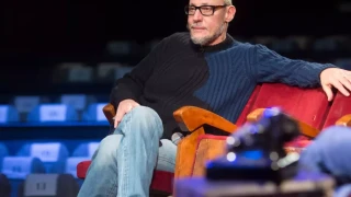 Κλέων Γρηγοριάδης: Πέθανε ο «γιατρός των φτωχών» πατέρας του ηθοποιού