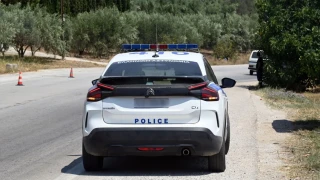 Γέρακας: Διάρρηξη σε μονοκατοικία - Πήραν 270.000€ από κρύπτη