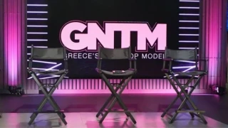 GNTM: Επιστρέφει το 2025 με νέο κύκλο - Το τρέιλερ